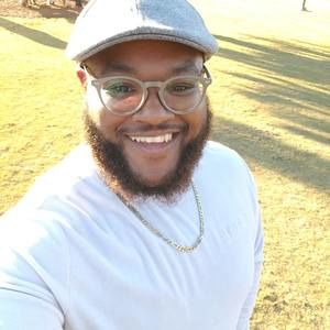 Meet your Posher, Xavier